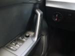 seat-arona-2025-gasolina-999cc