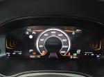 seat-arona-2025-gasolina-999cc