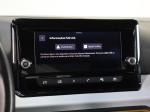 seat-arona-2025-gasolina-999cc