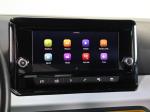 seat-arona-2025-gasolina-999cc