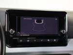 seat-arona-2025-gasolina-999cc