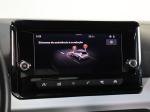 seat-arona-2025-gasolina-999cc