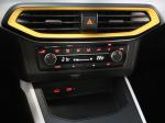 seat-arona-2025-gasolina-999cc