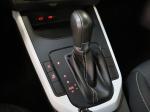 seat-arona-2025-gasolina-999cc