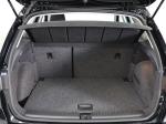 seat-arona-2025-gasolina-999cc