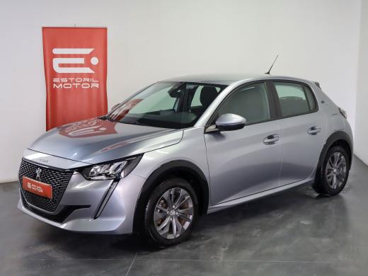 peugeot-208-2021-eletrico-500cc