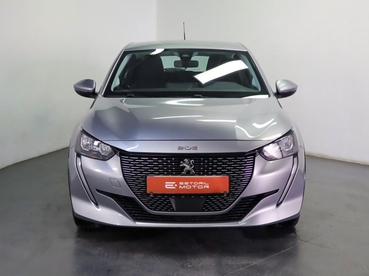 peugeot-208-2021-eletrico-500cc