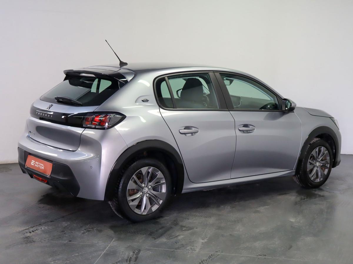 peugeot-208-2021-eletrico-500cc