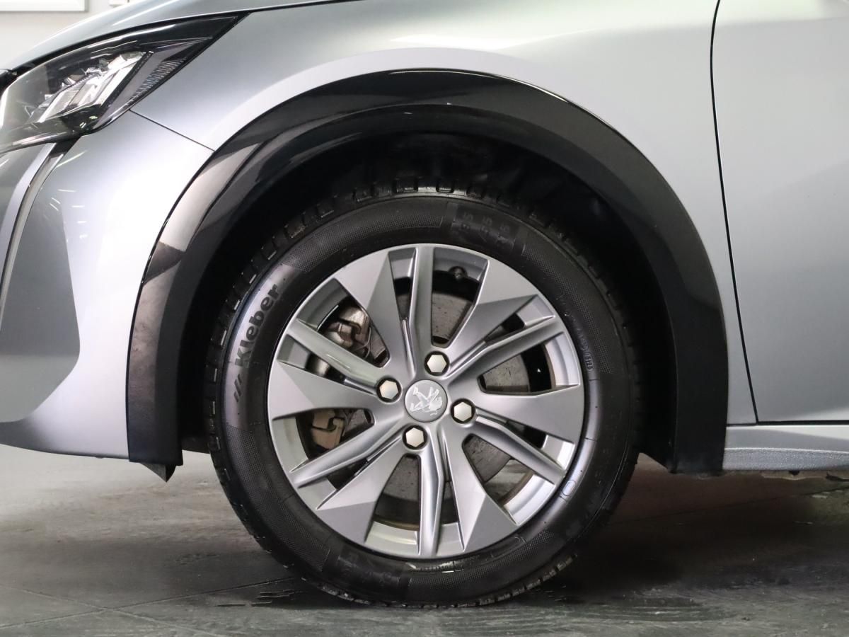 peugeot-208-2021-eletrico-500cc