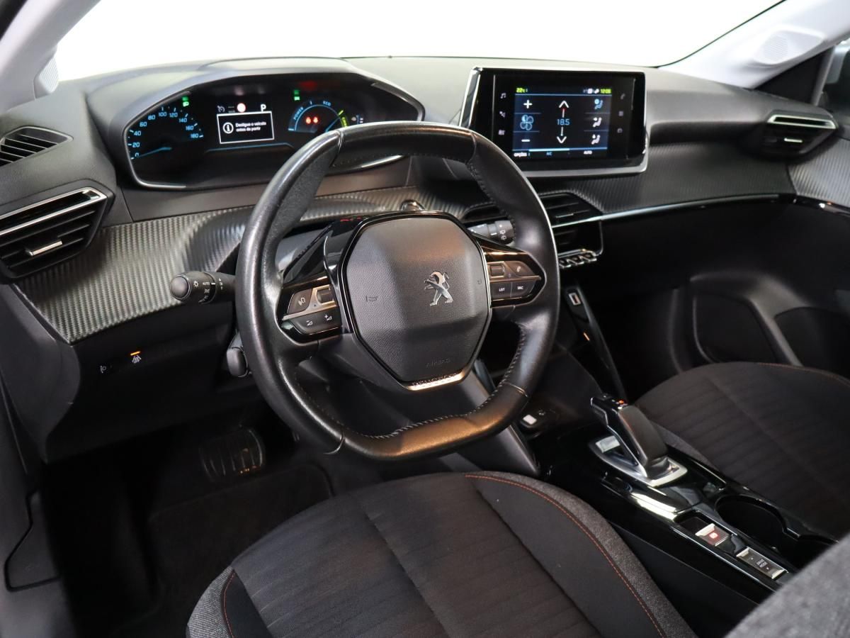peugeot-208-2021-eletrico-500cc