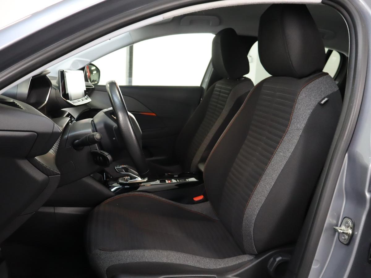 peugeot-208-2021-eletrico-500cc