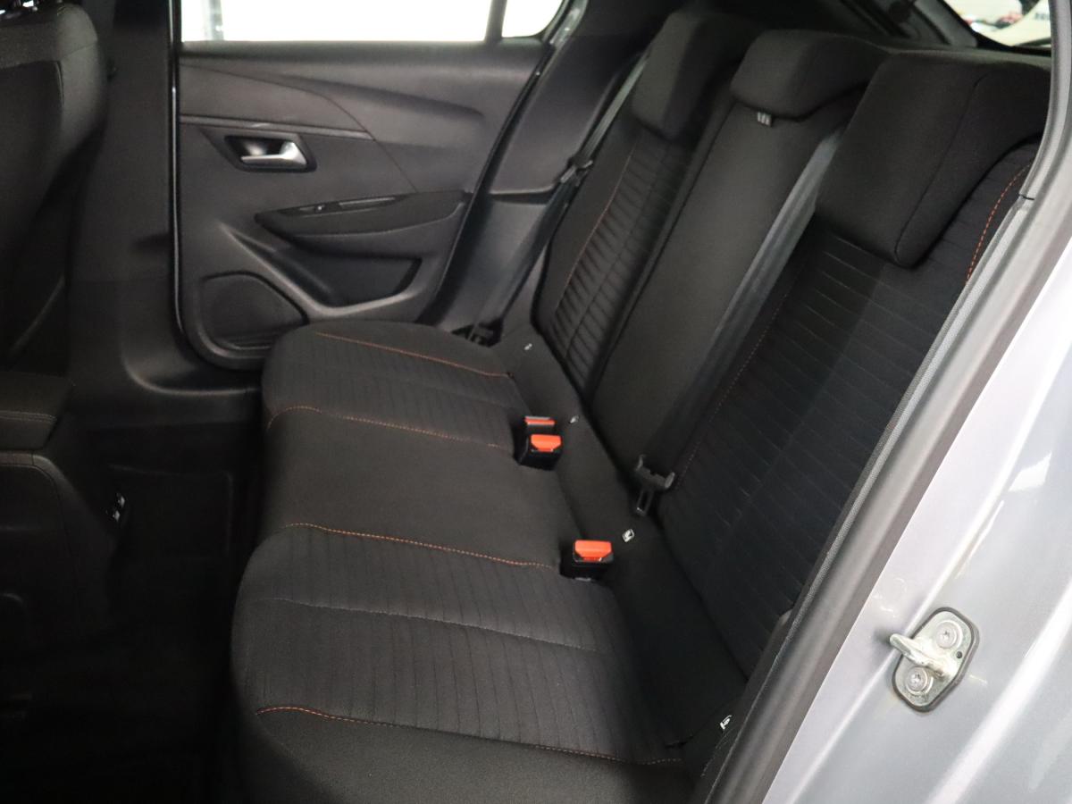 peugeot-208-2021-eletrico-500cc