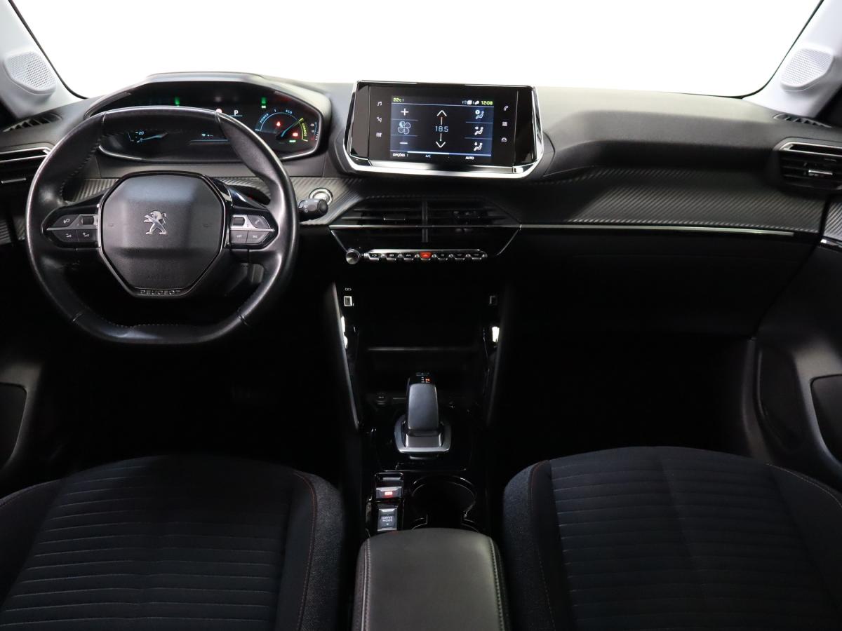 peugeot-208-2021-eletrico-500cc
