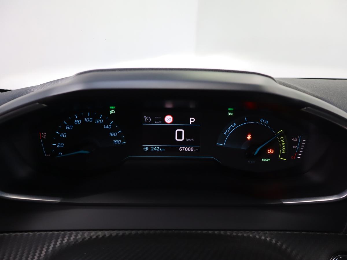 peugeot-208-2021-eletrico-500cc