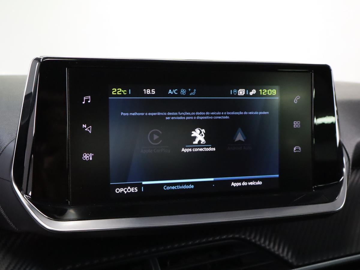 peugeot-208-2021-eletrico-500cc