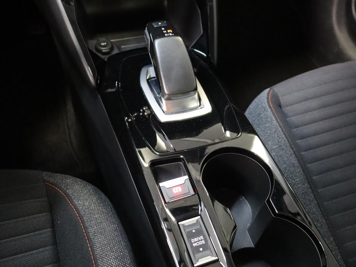 peugeot-208-2021-eletrico-500cc