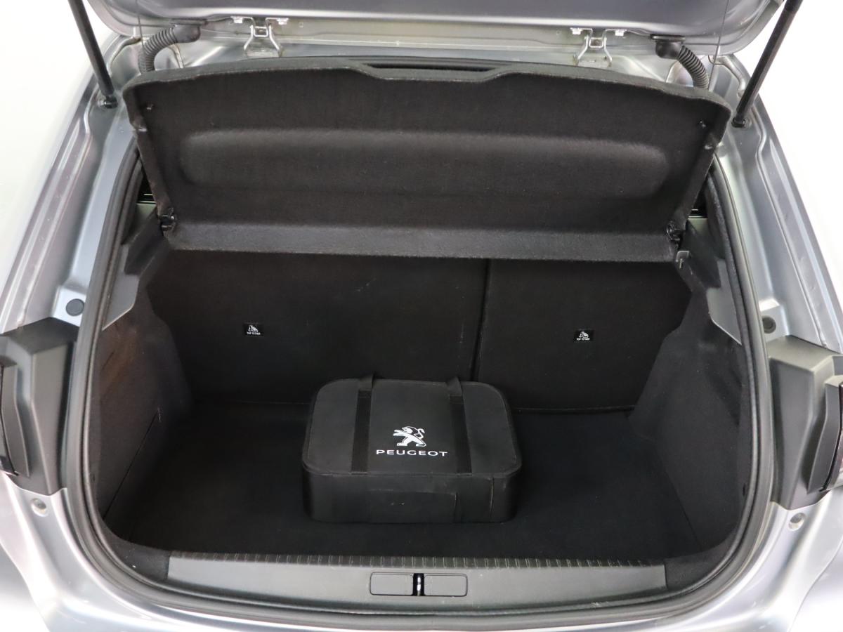 peugeot-208-2021-eletrico-500cc