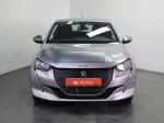 peugeot-208-2021-eletrico-500cc