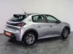 peugeot-208-2021-eletrico-500cc