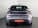peugeot-208-2021-eletrico-500cc