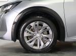 peugeot-208-2021-eletrico-500cc