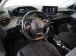 peugeot-208-2021-eletrico-500cc