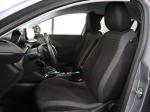 peugeot-208-2021-eletrico-500cc