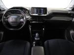 peugeot-208-2021-eletrico-500cc