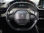peugeot-208-2021-eletrico-500cc