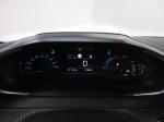 peugeot-208-2021-eletrico-500cc