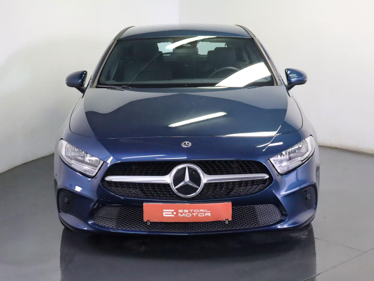 mercedes-benz-classe-a-2020-diesel-1461cc