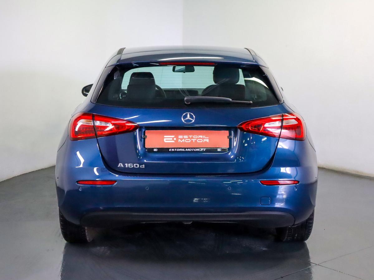 mercedes-benz-classe-a-2020-diesel-1461cc