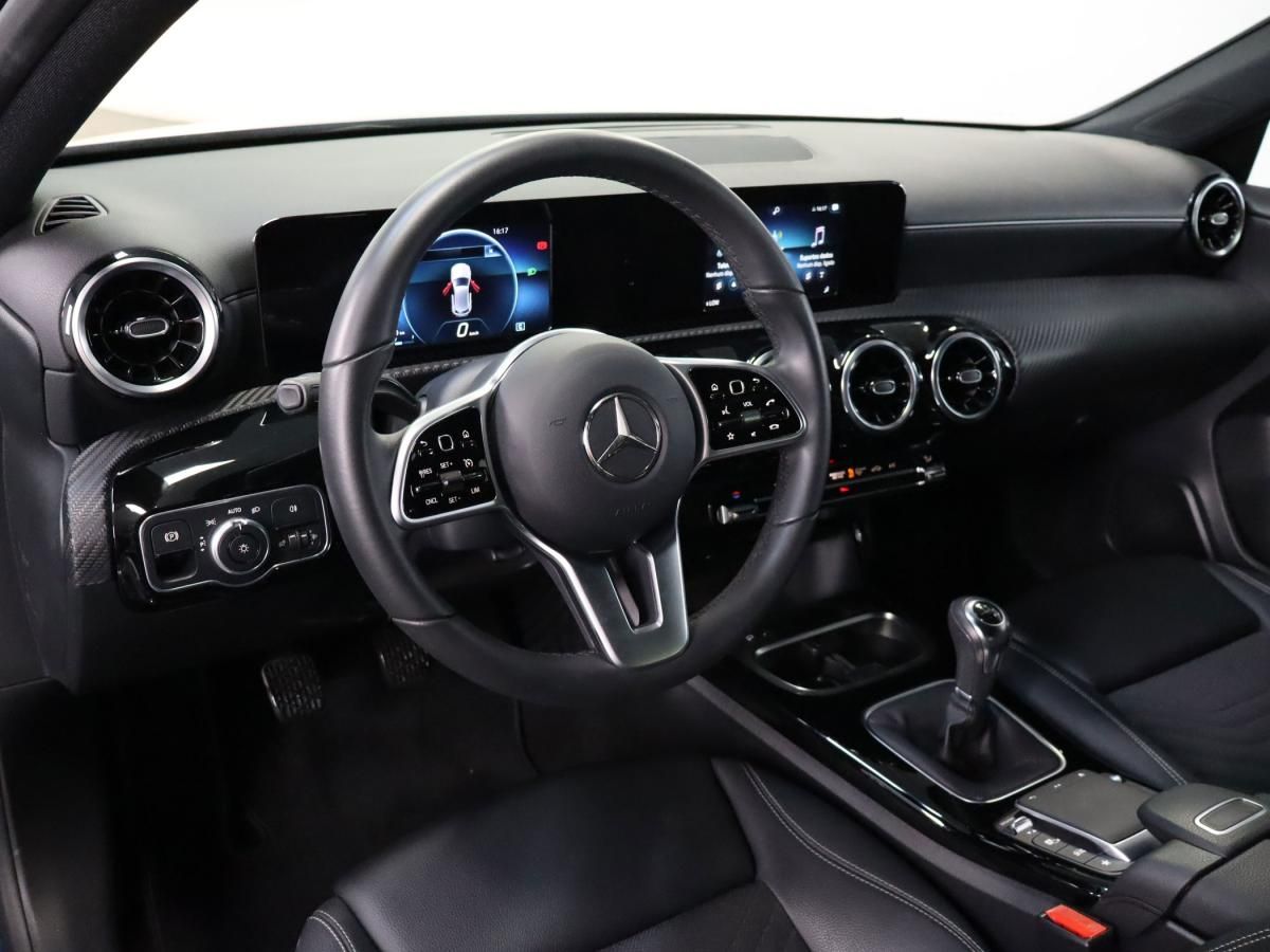 mercedes-benz-classe-a-2020-diesel-1461cc