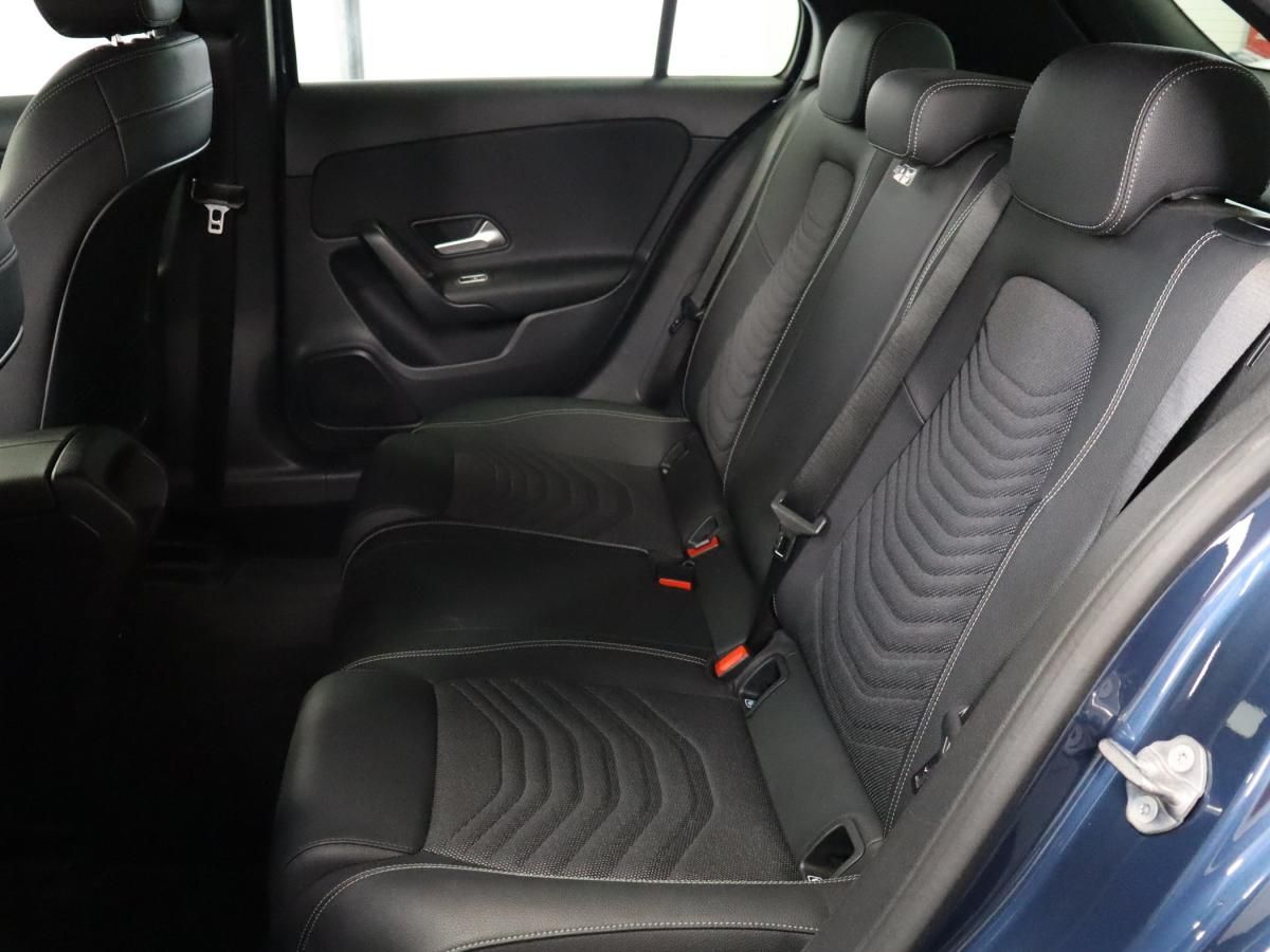 mercedes-benz-classe-a-2020-diesel-1461cc