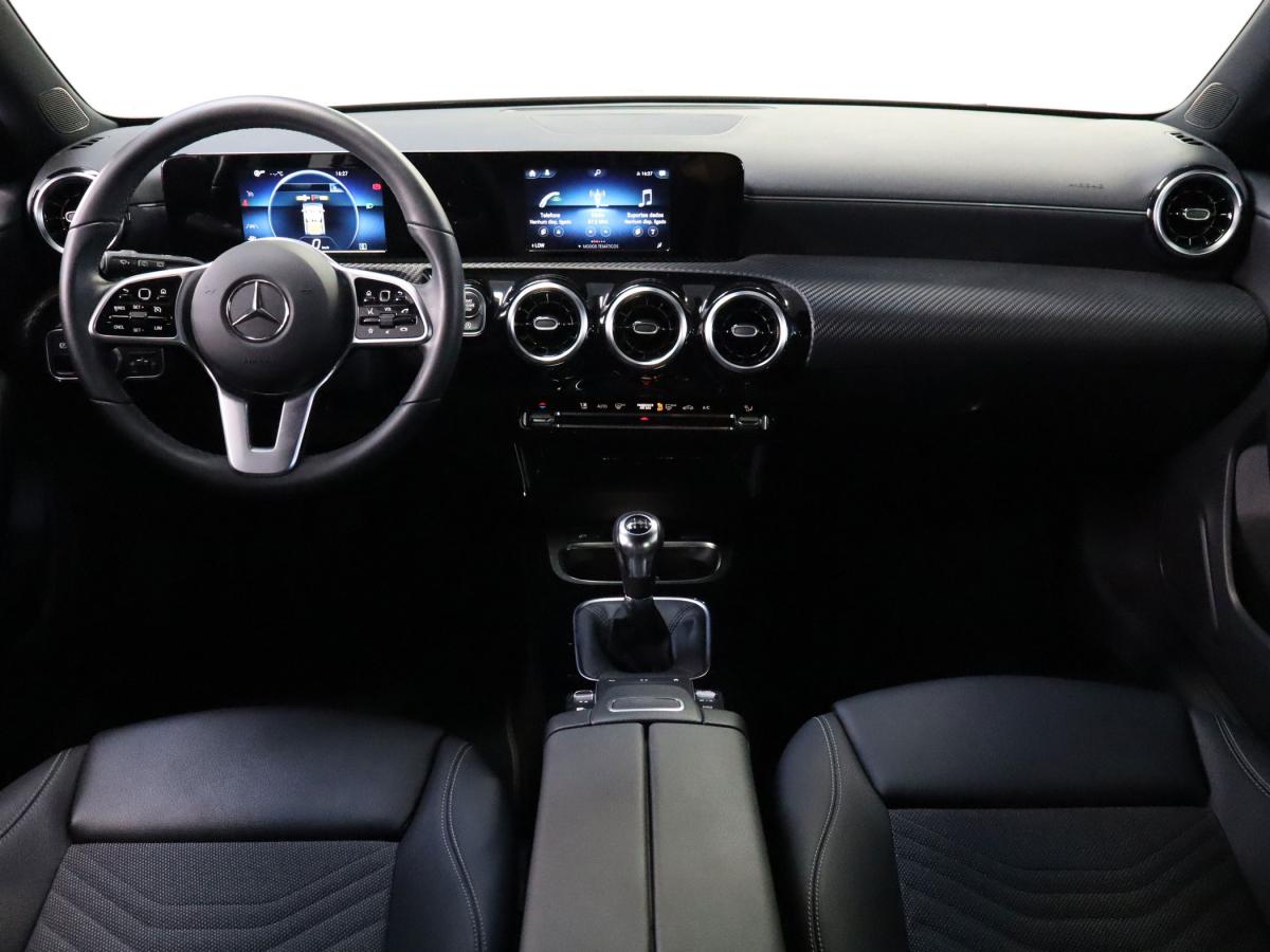 mercedes-benz-classe-a-2020-diesel-1461cc