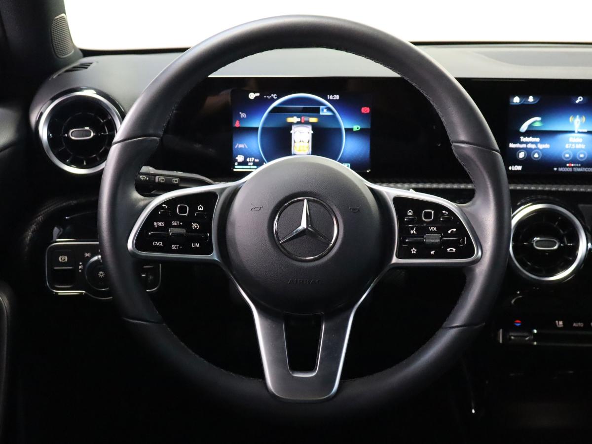mercedes-benz-classe-a-2020-diesel-1461cc
