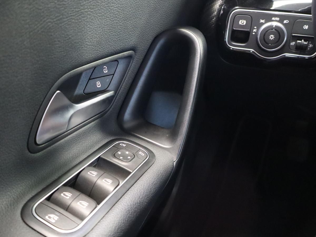 mercedes-benz-classe-a-2020-diesel-1461cc