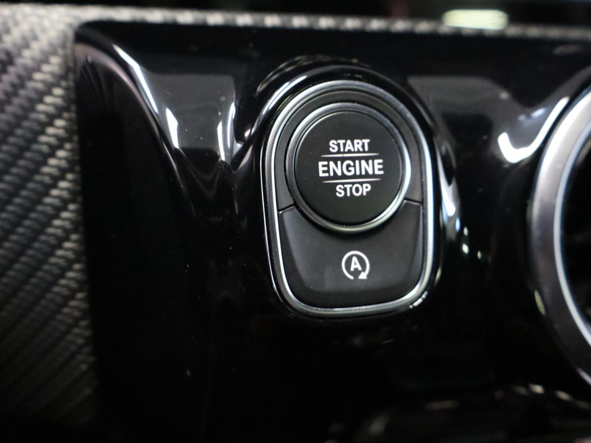 mercedes-benz-classe-a-2020-diesel-1461cc