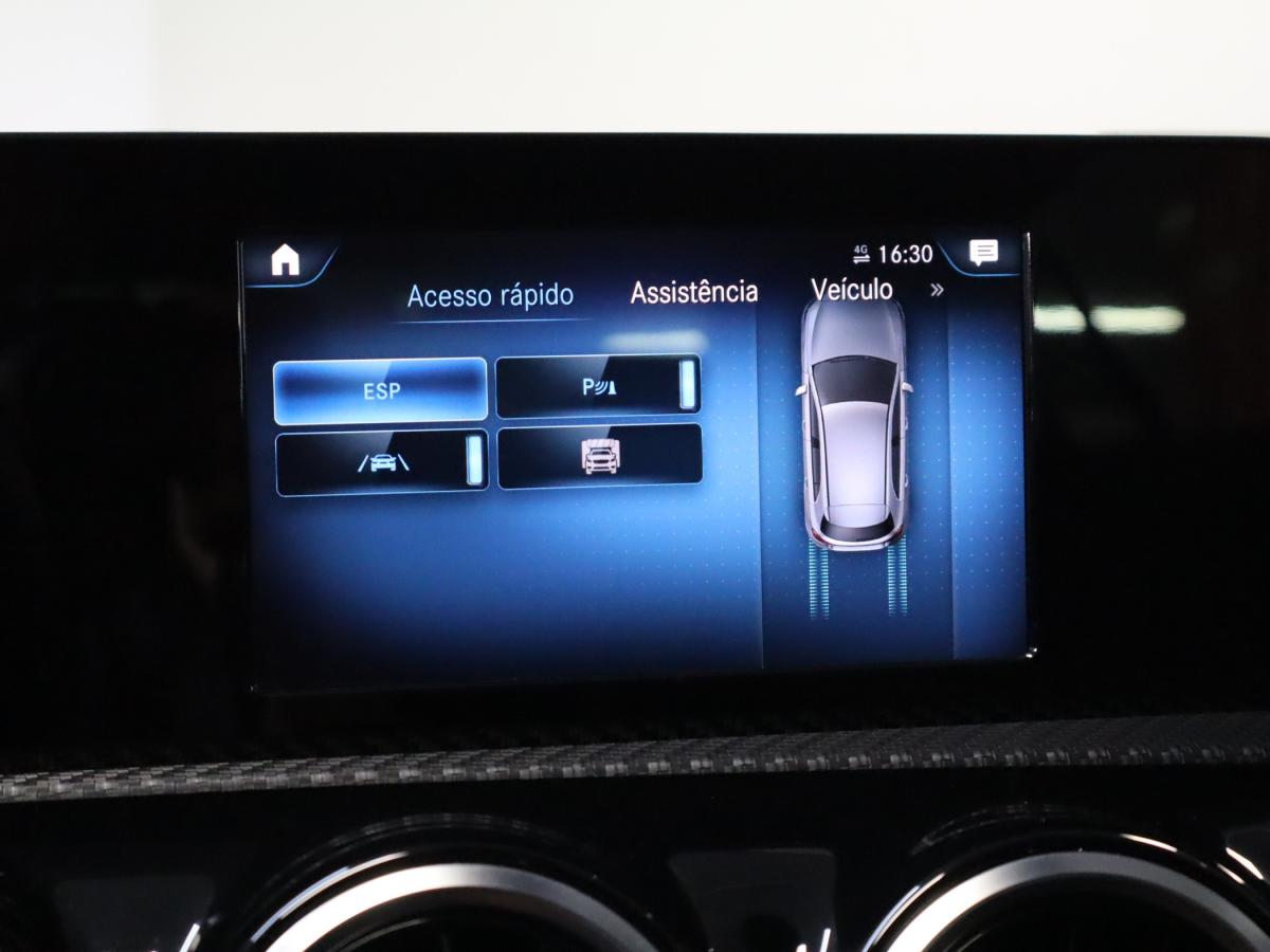 mercedes-benz-classe-a-2020-diesel-1461cc