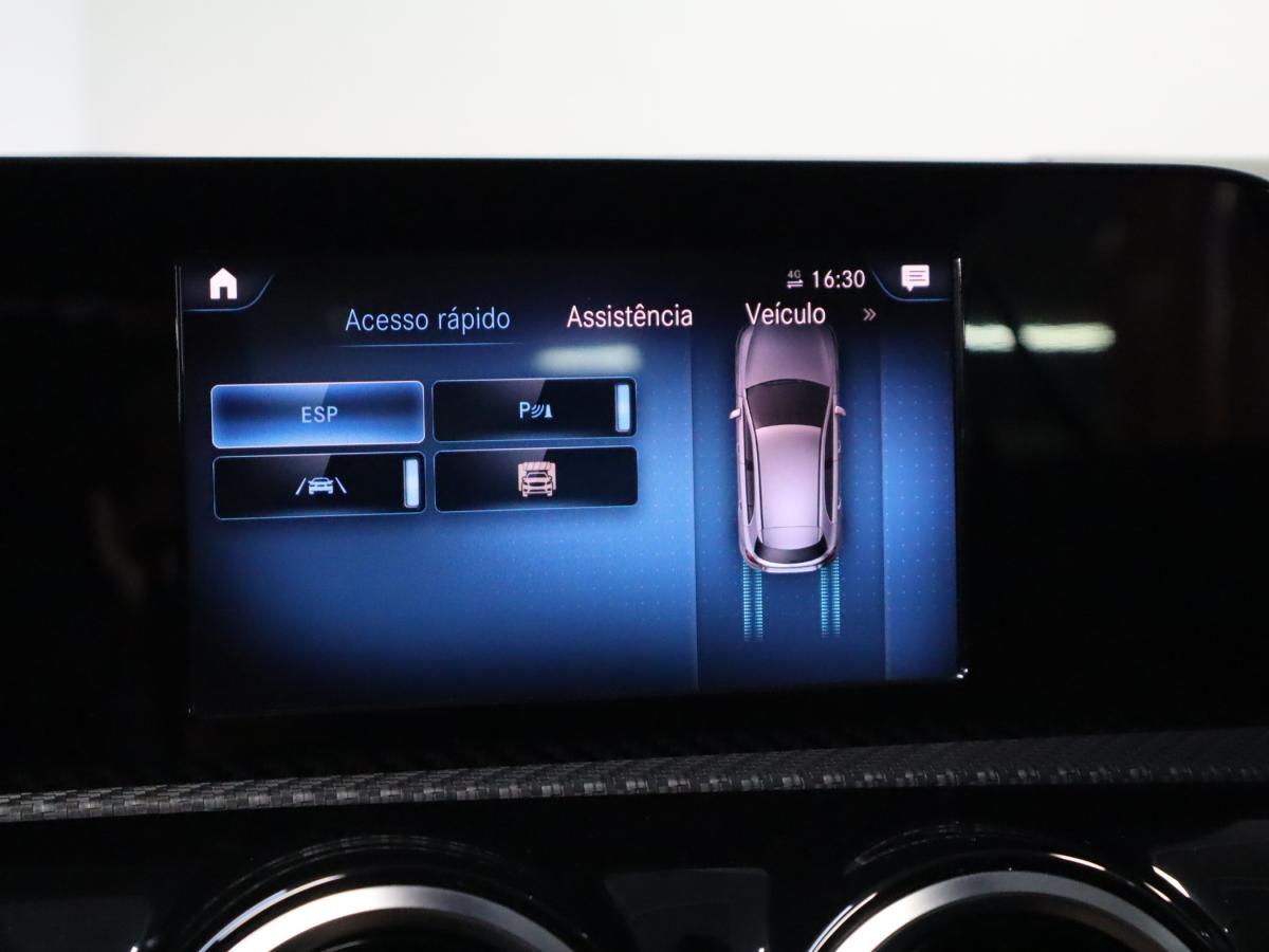 mercedes-benz-classe-a-2020-diesel-1461cc