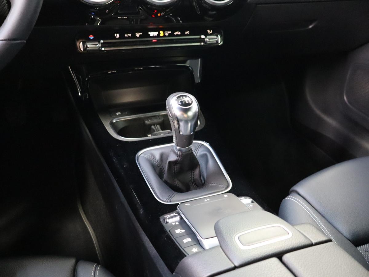 mercedes-benz-classe-a-2020-diesel-1461cc
