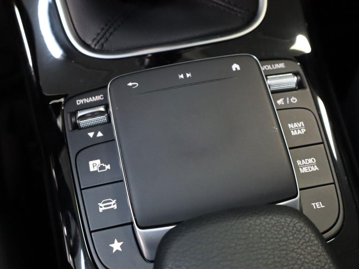 mercedes-benz-classe-a-2020-diesel-1461cc
