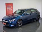 mercedes-benz-classe-a-2020-diesel-1461cc