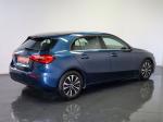 mercedes-benz-classe-a-2020-diesel-1461cc