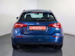 mercedes-benz-classe-a-2020-diesel-1461cc