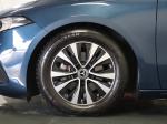 mercedes-benz-classe-a-2020-diesel-1461cc