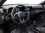 mercedes-benz-classe-a-2020-diesel-1461cc