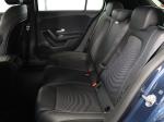 mercedes-benz-classe-a-2020-diesel-1461cc