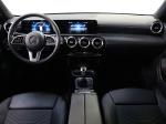 mercedes-benz-classe-a-2020-diesel-1461cc