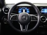 mercedes-benz-classe-a-2020-diesel-1461cc